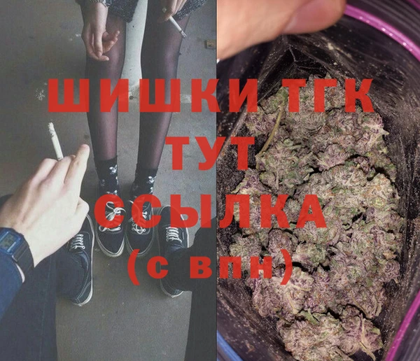 МДПВ Абаза