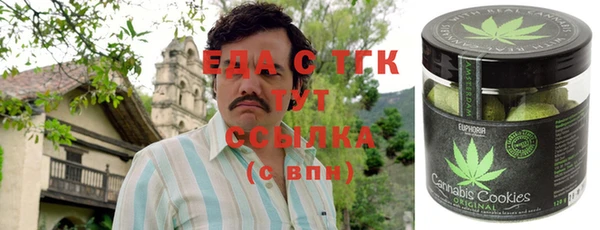 МДПВ Абаза